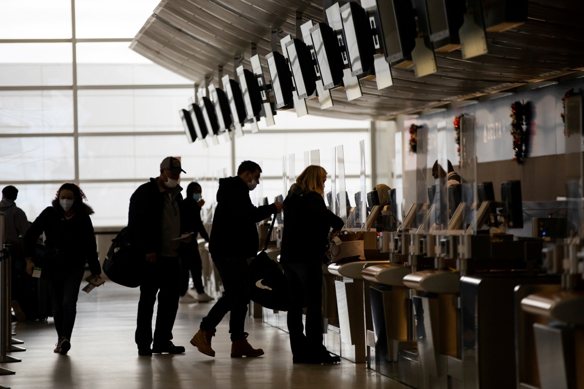 Passenger demand recovery continues in August, RPK climbs by  28.4pct — IATA