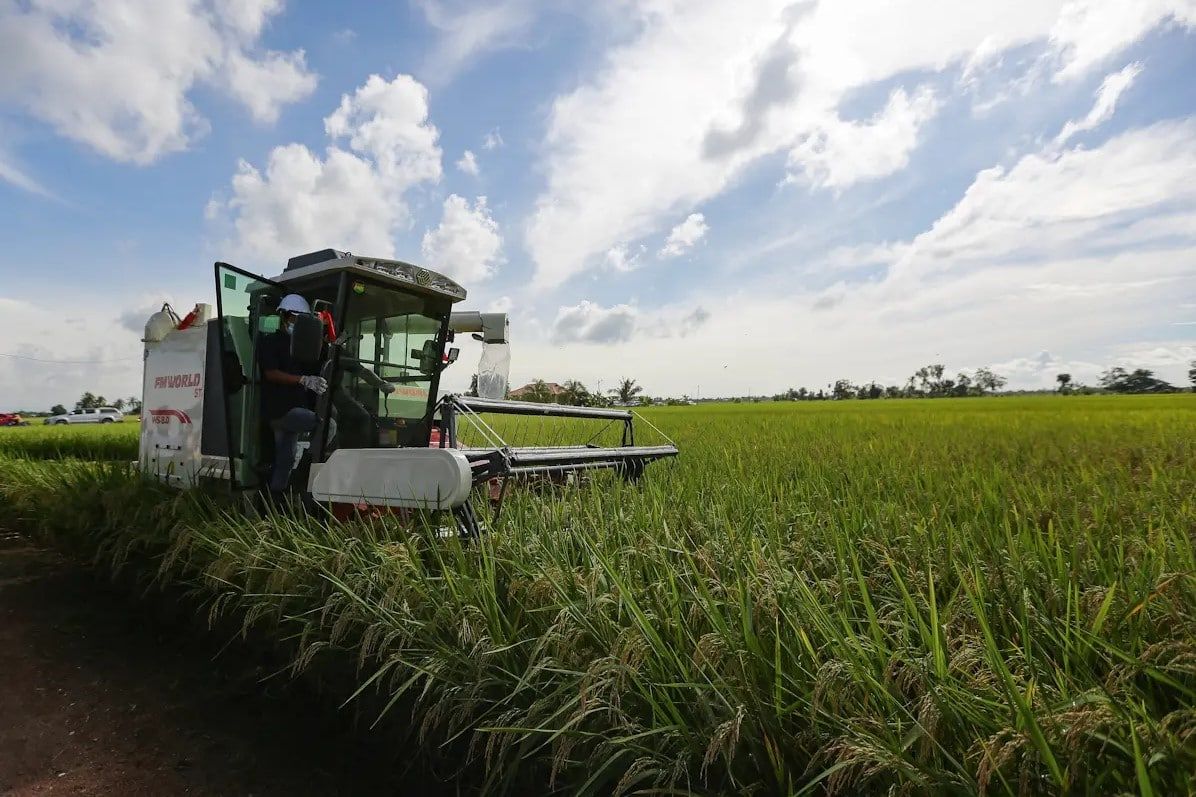 第一雪州计划：雪邦.瓜冷.沙白特区发展 大臣：带动各县区经济成长