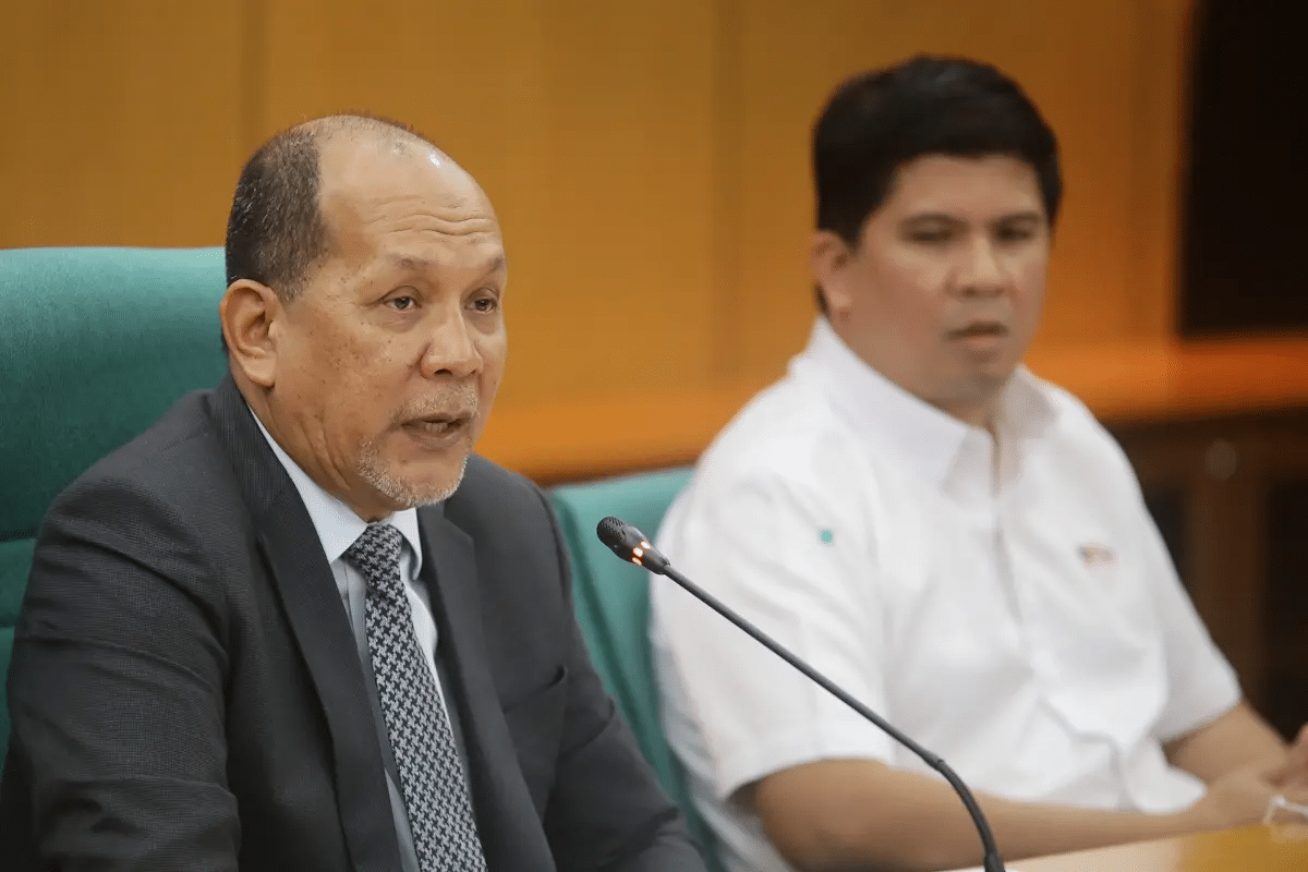 Selangor reviews plan to build five highways — Exco