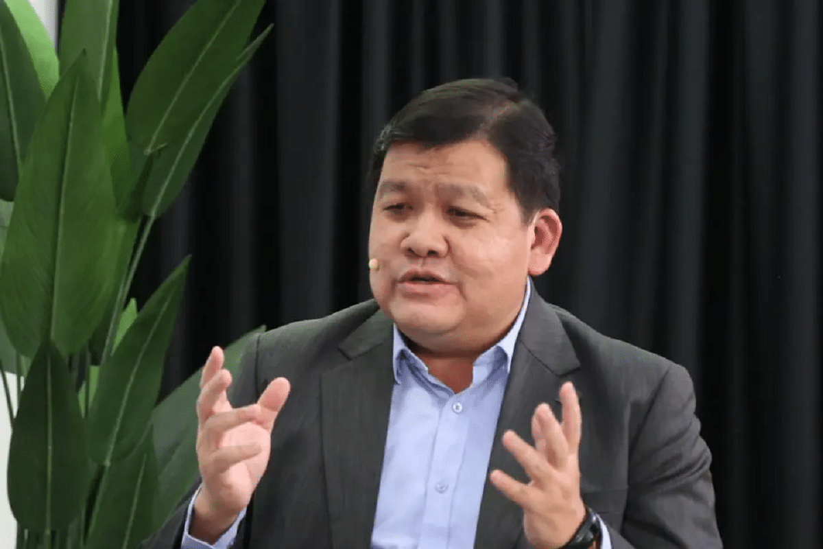 Selangor tourist spots attract international filmmakers 