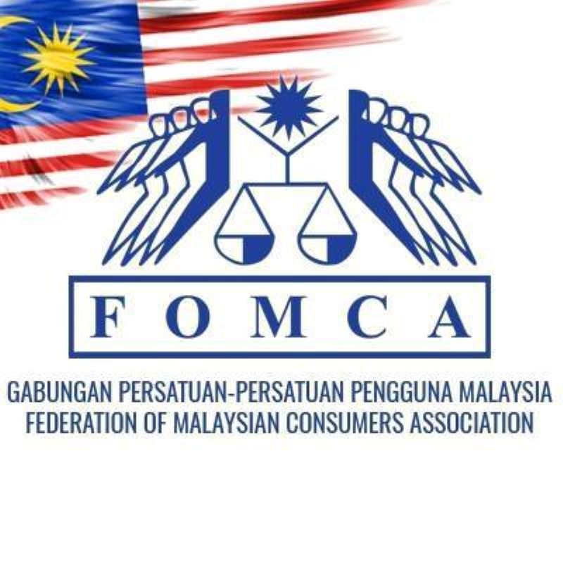 MCO: Fomca calls for loan moratorium extension, minimum wage support