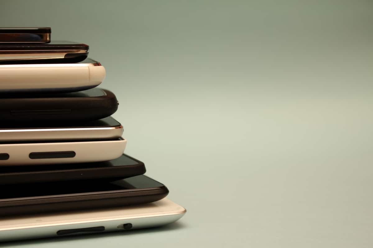 Shopee records four-fold increase in demand for tech gadgets since MCO 2.0