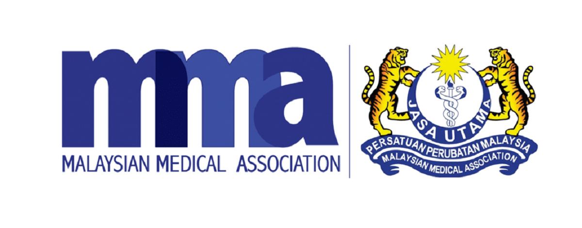 Covid: MMA calls for improvement in mild cases, close contacts management