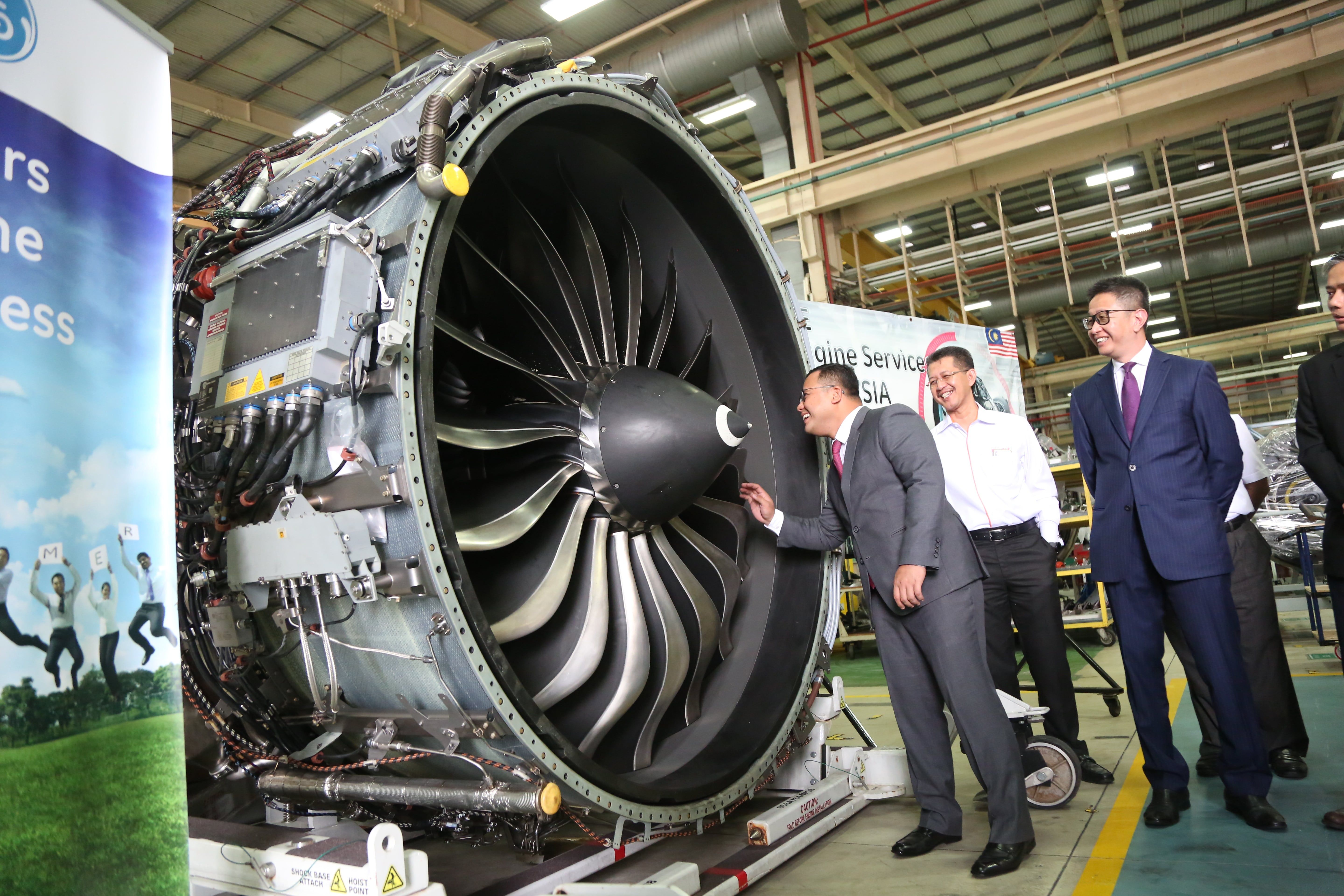 邓章钦：双文丹成汽车工业重镇