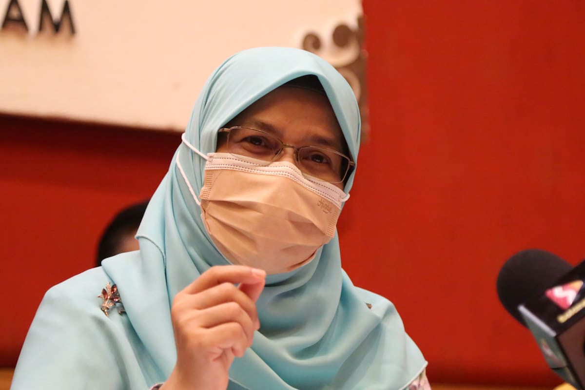 Selangor Indian entrepreneurship programme to attract 2,000 participants