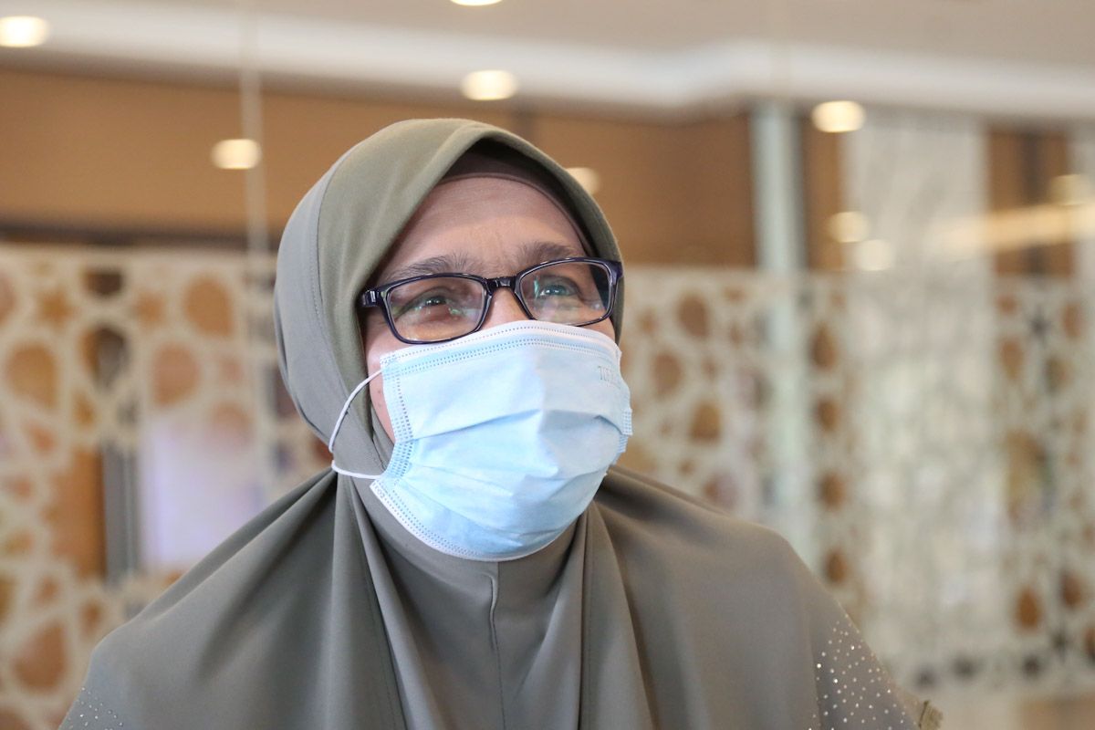 High-risk workers among earliest groups to be vaccinated in Selangor — Exco