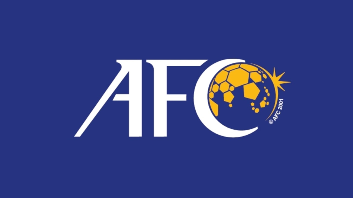 Group G action of 2022 World Cup/2023 Asia Cup qualifiers postponed to June