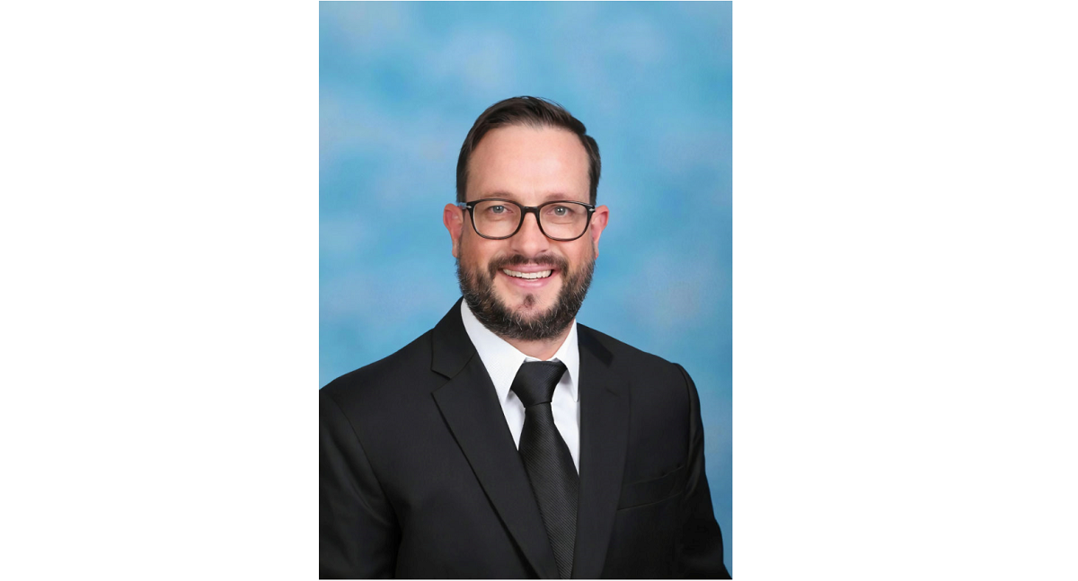 Immunitee Malaysia's first health passport accepted in Singapore