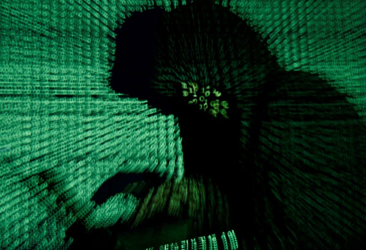 Many internet users still not concerned about importance of cybersecurity — CSM