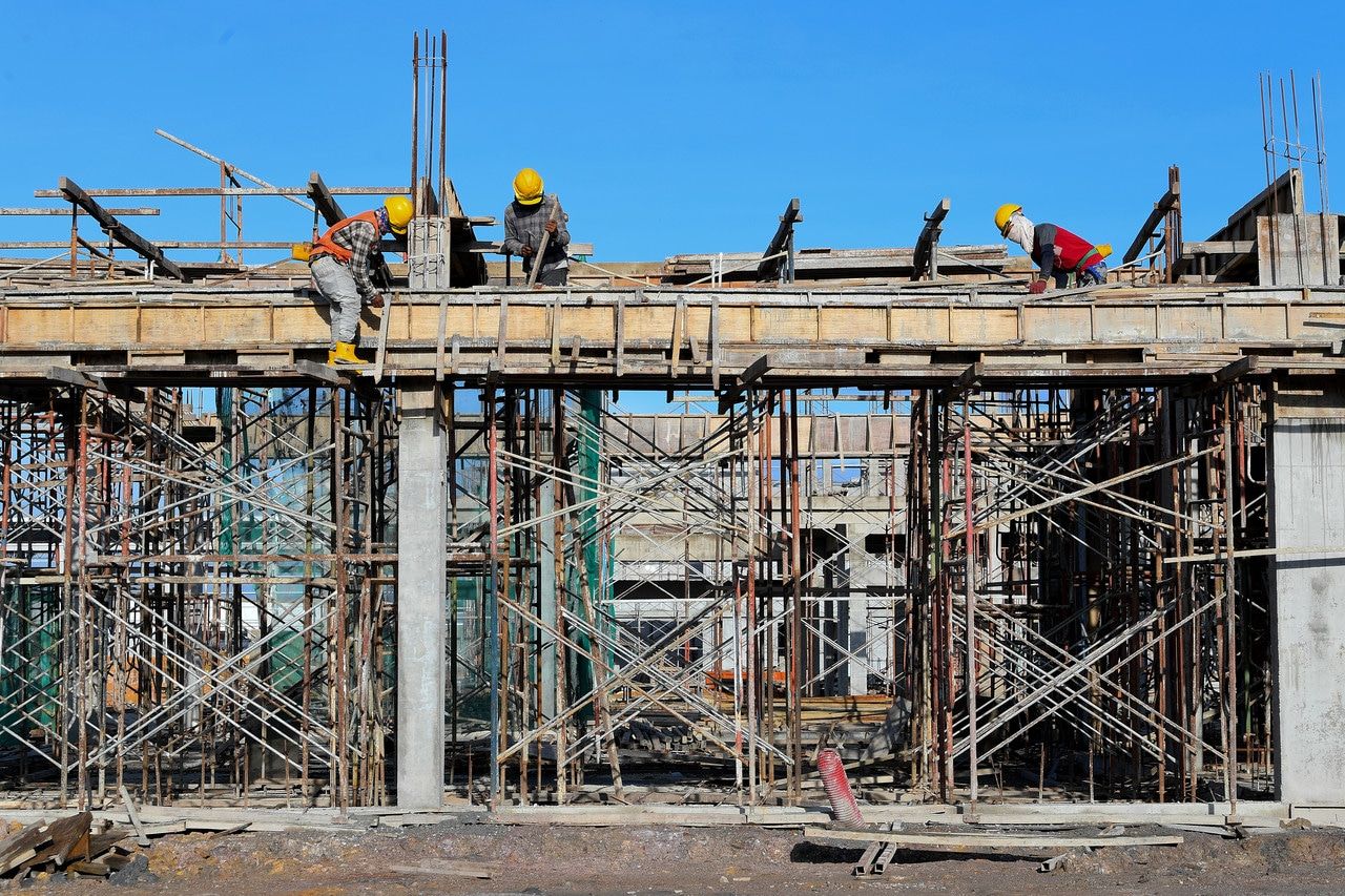 国内10年来工伤率降17%   AI提高执法和调查效率