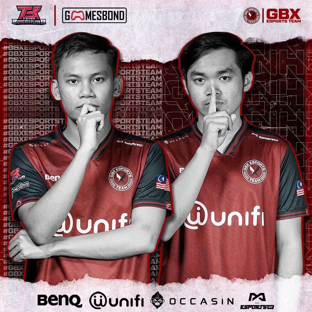 Local e-sports team to make debut at FIFAe World Cup Final rounds