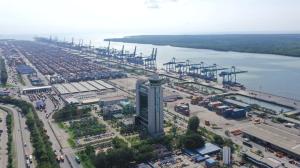 Westports expected to achieve 4.2 pct container volume growth for second half of 2024