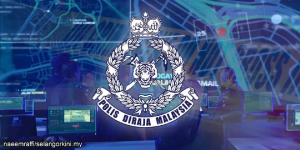 Police seize contraband worth over RM10 mln in Kuching