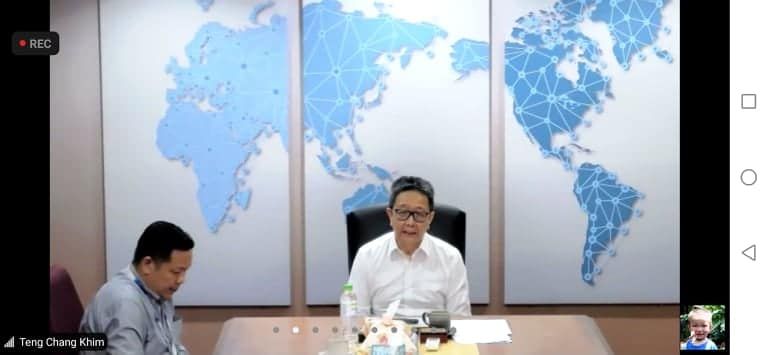 雪政府助宗教场所推网络订票 信徒有序登记安心膜拜