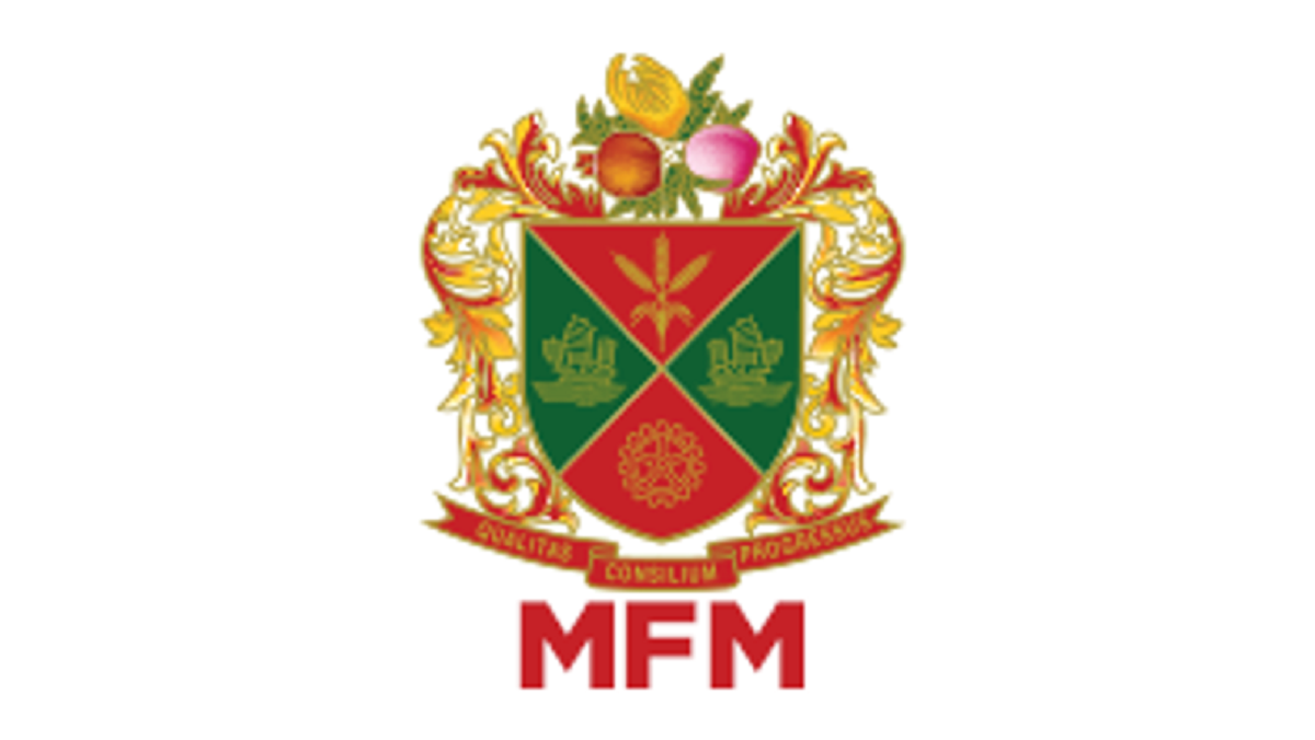MFM to increase halal poultry product offerings via partnership with US-based Tyson Foods