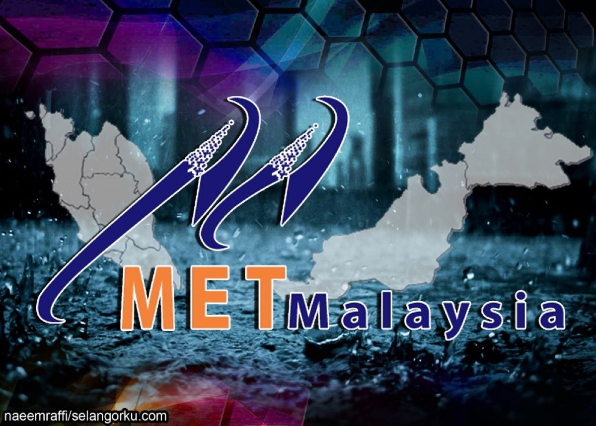 Cold, chilly weather until Feb next year, says experts
