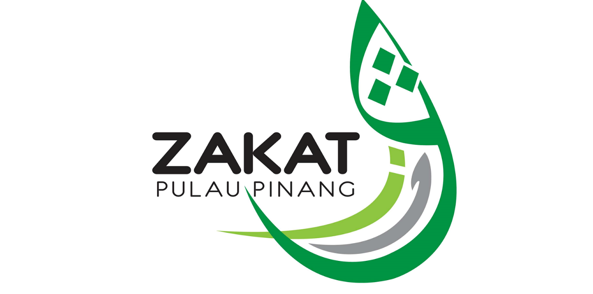 Penang zakat collected over RM130 mln in 2020