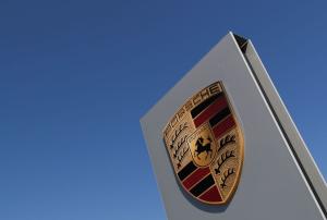 Porsche tops list as JPJ records millions in unpaid road tax 
