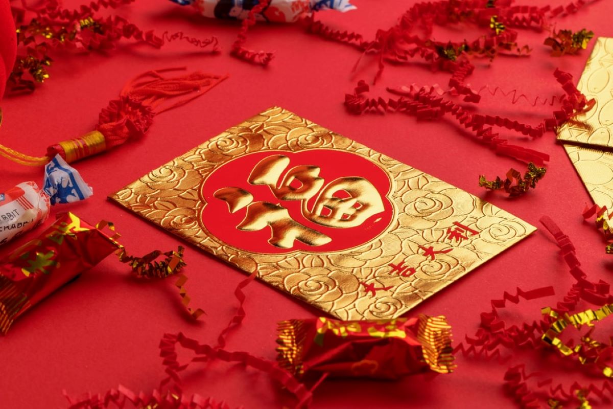 Maybank expects 1.7 mln e-Angpao transactions this CNY