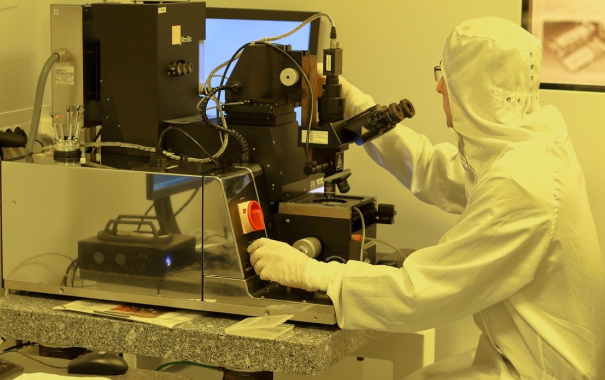 RMNK website to aid researchers get info on equipment, technology in Malaysia — Khairy