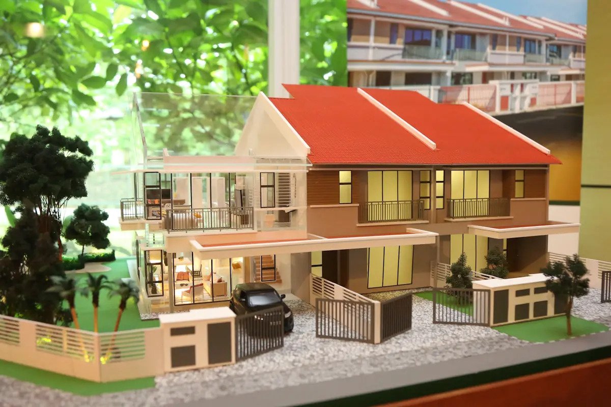 Foreign property buyers back in Malaysia by June 2023