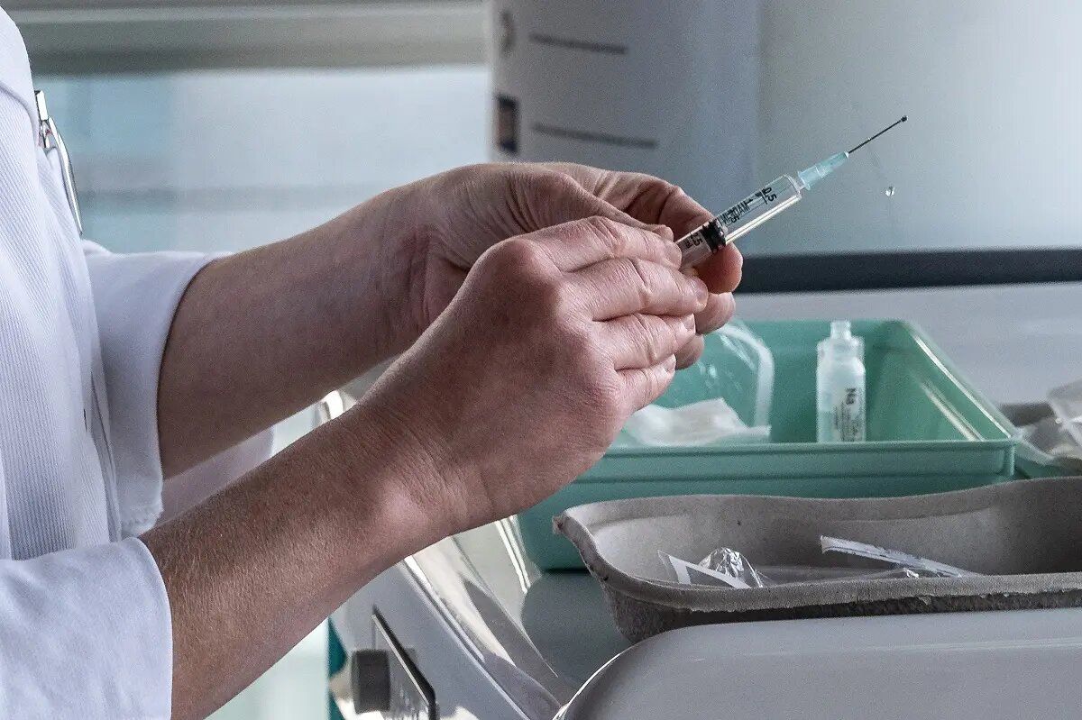 ஹரிமாவ் மலாயா குழுவினர் அடுத்த வாரம் கோவிட்-19 தடுப்பூசி பெறுவர்