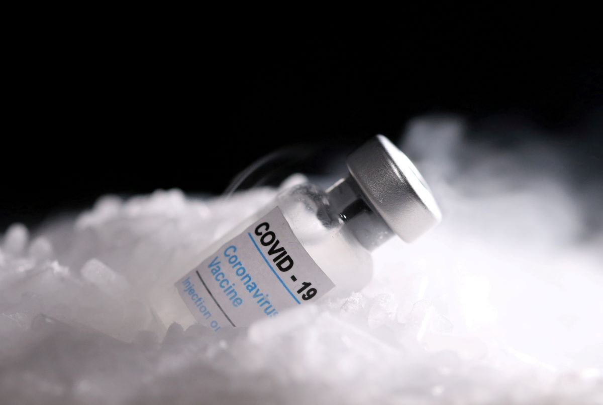 All parties must help boost Covid-19 vaccine registration rate