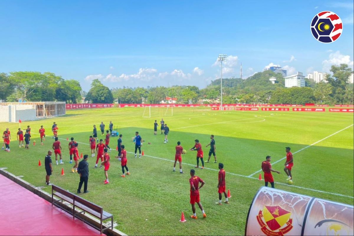 M-League teams take advantage of NSC ruling to get cracking