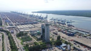Expert urges Malaysia to leverage 16 existing FTAs to counter US tariffs