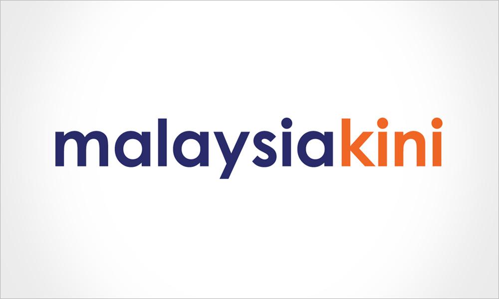 KEADILAN sumbang RM20,000, bantu Malaysiakini bayar denda mahkamah