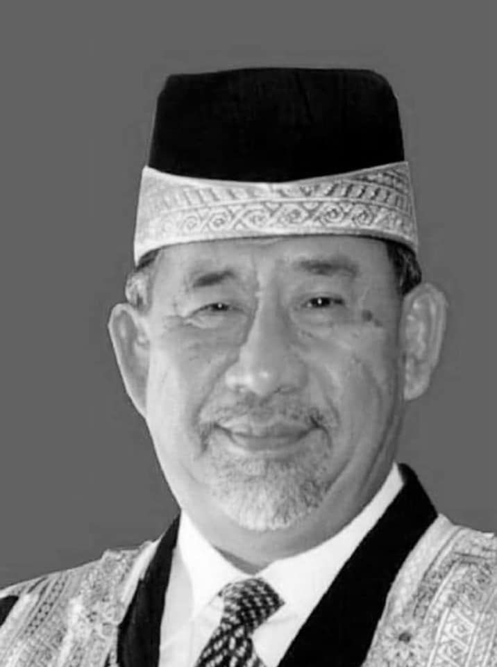 Selangor MB conveys condolences to family of Abu Sujak