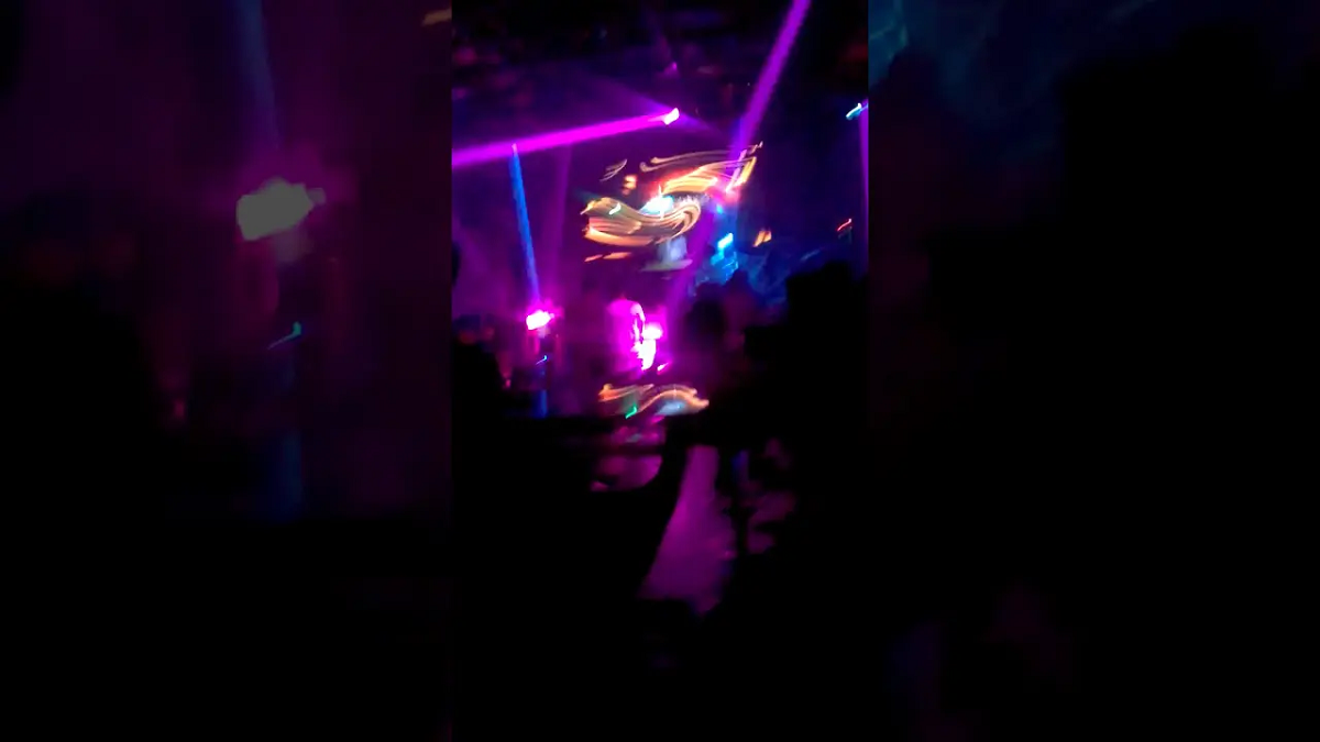 Eight issued compounds for partying in Petaling Jaya