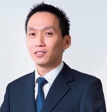 欧阳捍华确诊冠病  即起居家隔离