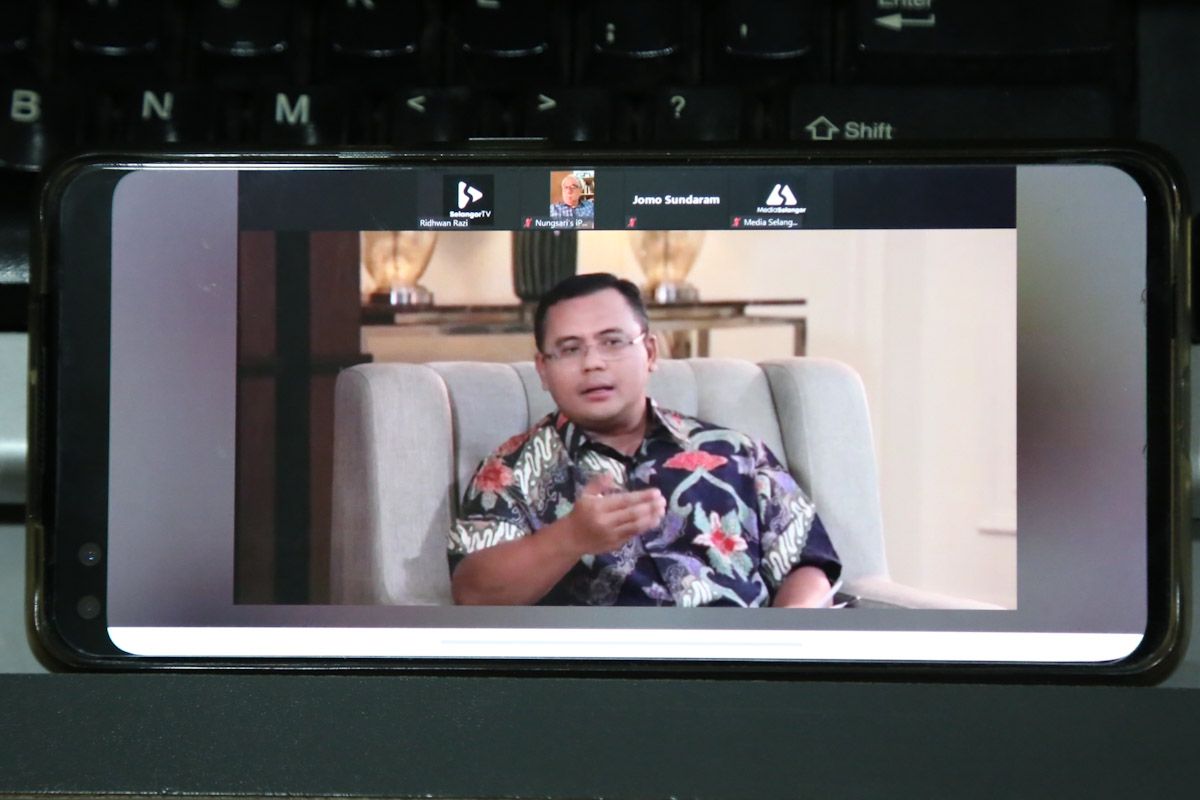 布城需推动大型计划  雪大臣：加速复苏经济