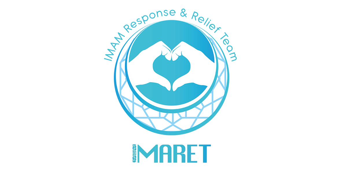 Imaret keen to collaborate with authorities on Covid-19 vaccination programme