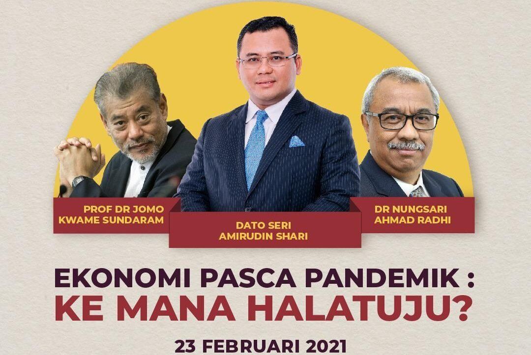 பொருளாதார பாதிப்பை சமன் செய்ய பட்ஜெட்டை மறு ஆய்வு செய்யத் தயார்- மந்திரி புசார் தகவல்