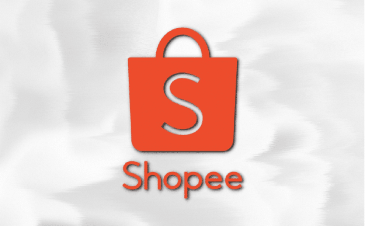 Shopee remains Gen Z's preferred shopping medium — Survey