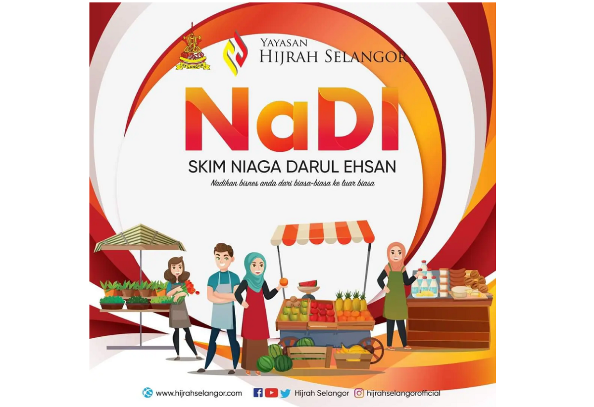 Licence holders from local councils eligible for NaDI initiative