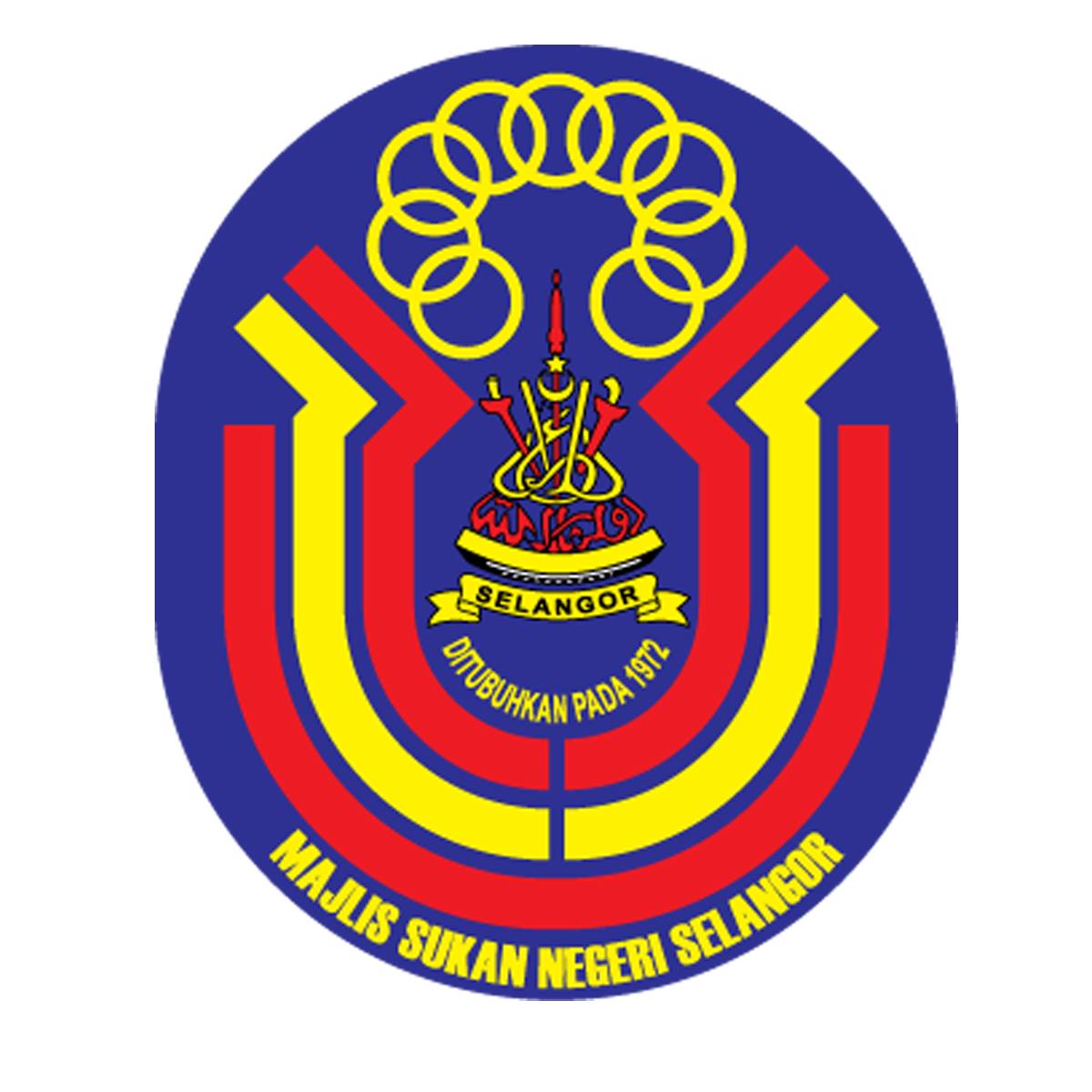 30 participants take part in logo competition — Selangor MSN