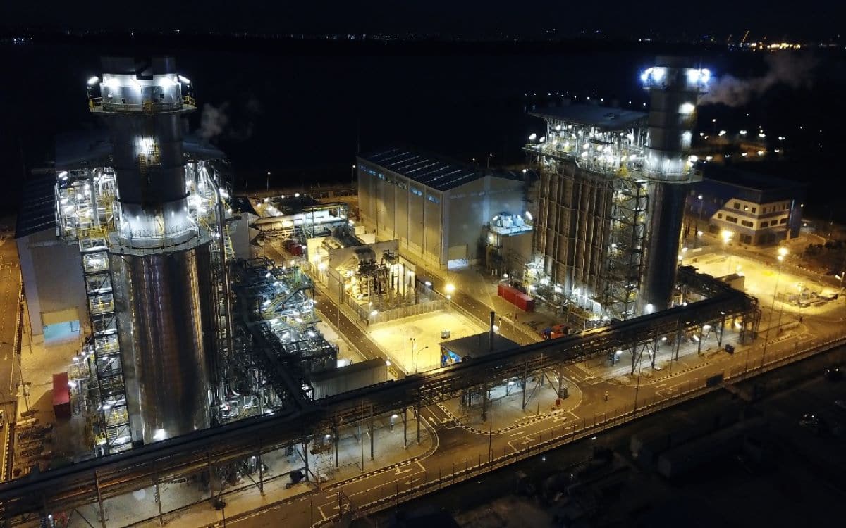 Electricity industry not spared from domino effect of skyrocketing fuel price