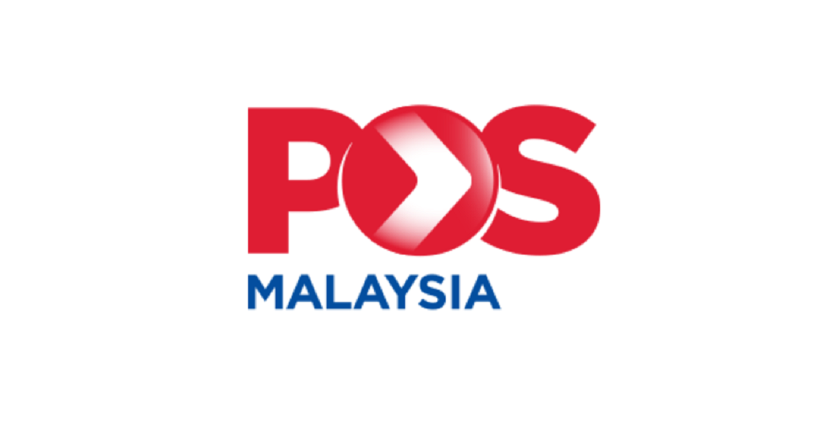 Pos Malaysia to resume international outbound services to more destinations