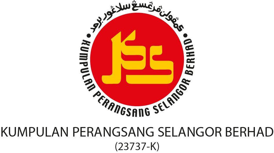 கும்புலான் பெராங்சாங் சிலாங்கூர் குழுமத்தின்  வருமானம் வெ.100 கோடியைத் தாண்டியது