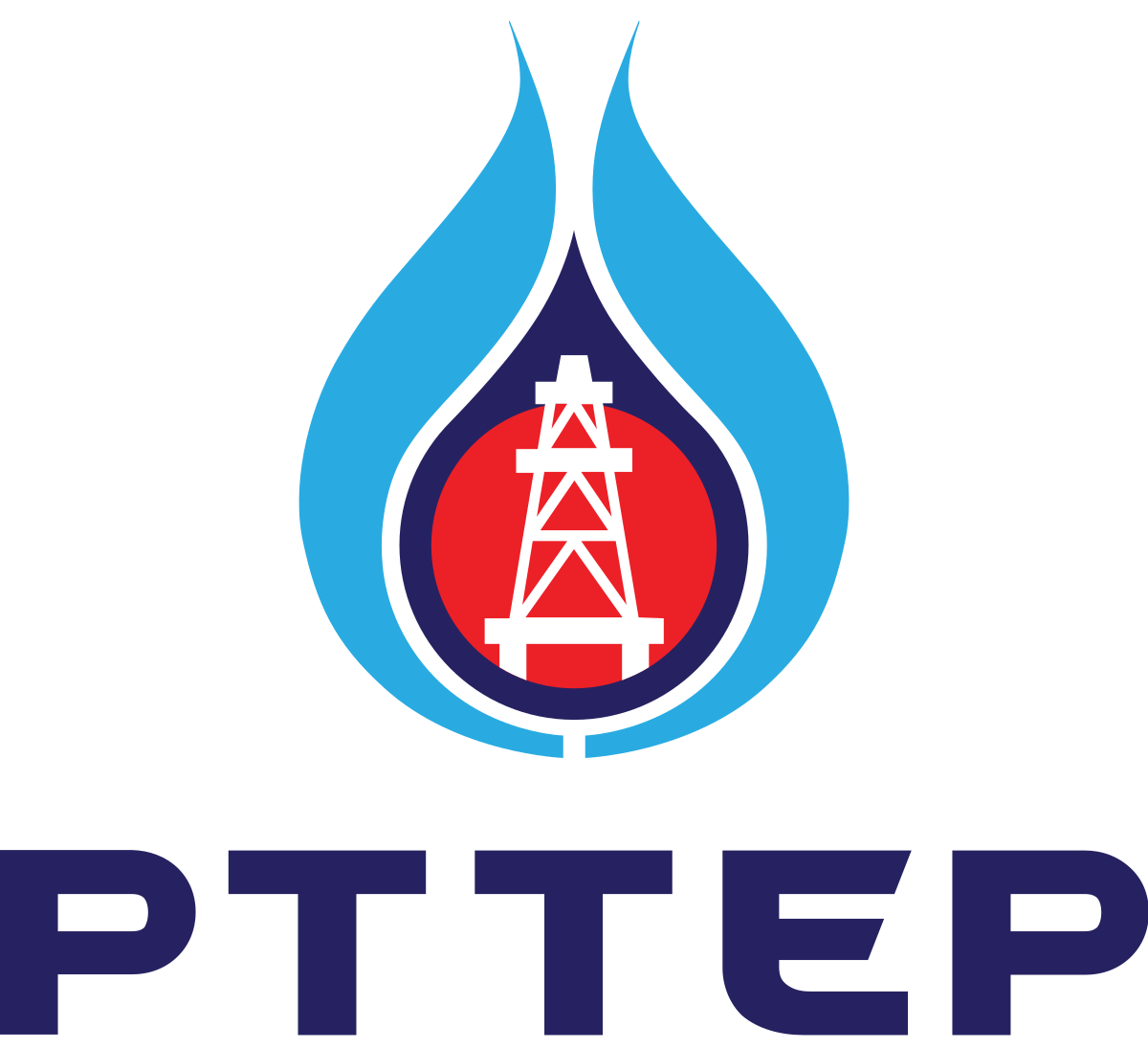Thailand's PTTEP announces largest-ever gas discovery in Malaysia