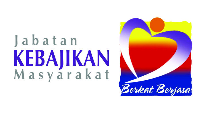 Welfare Dept to discuss babysitters' mandatory screening with KDN, cops