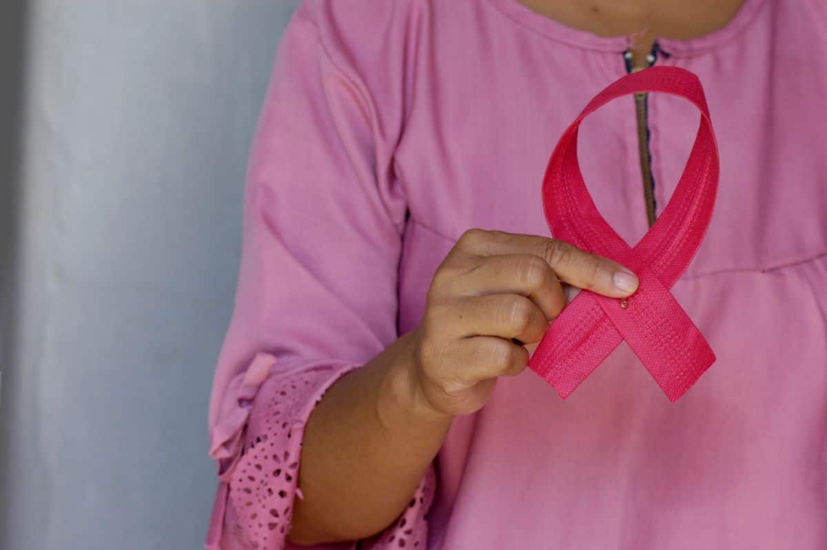 LPPKN targets 58,500 women for WCaRe programme