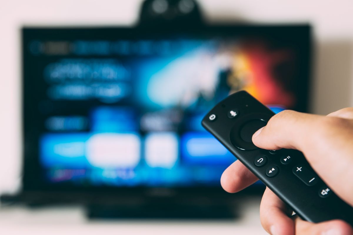 Media, entertainment industry loses RM3 bln annually through piracy