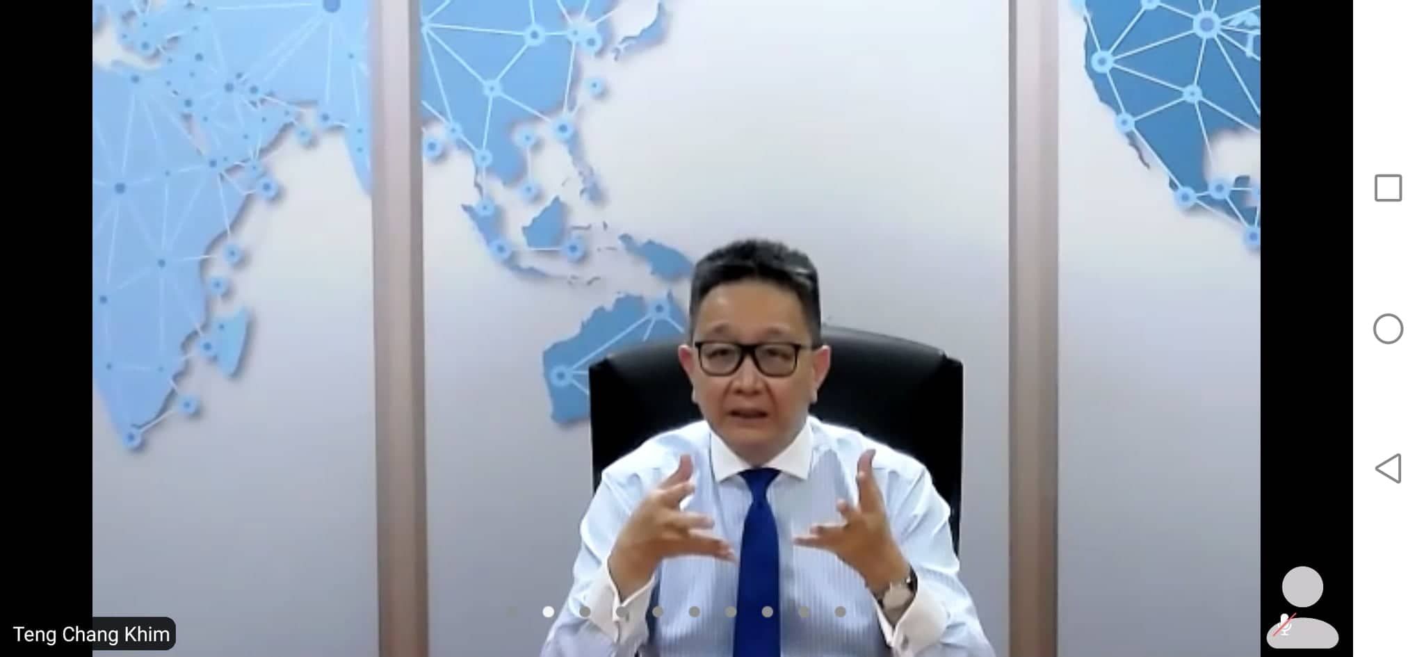 雪政府新年前送大红包  佛道教拨款加码60万.常年拨款增至420万