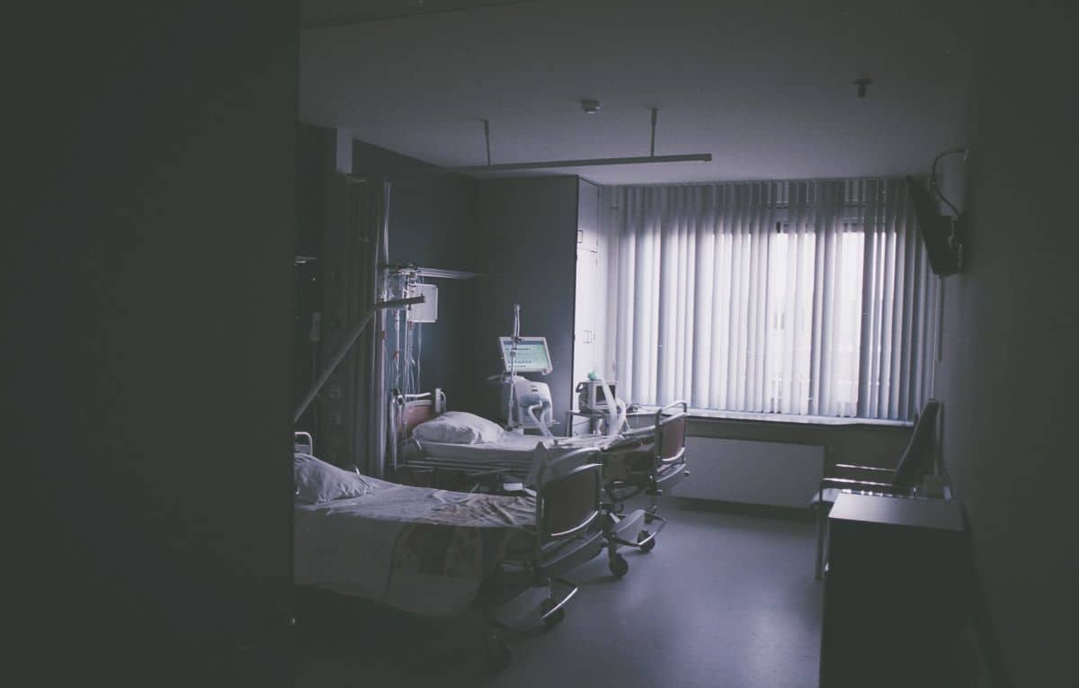 Medical oxygen supply to health facilities still sufficient, says Health Minister