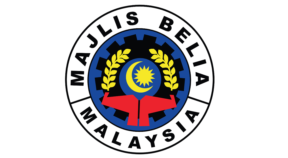 MBM forms special committee to realise new youth development model