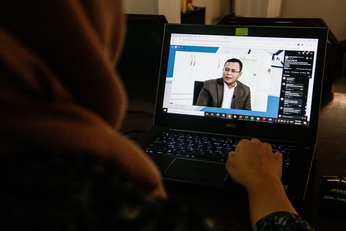 雪州政府积极为厂工检测 雪大臣：遏制疫情扩散